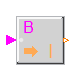 Modelica.Blocks.Math.BooleanToInteger