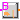 Modelica.Blocks.Math.BooleanToInteger