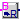 Modelica.Blocks.Math.BooleanToReal