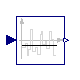 Modelica.Blocks.Math.ContinuousMean