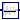 Modelica.Blocks.Math.ContinuousMean
