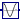 Modelica.Blocks.Math.Cos