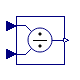 Modelica.Blocks.Math.Division