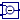 Modelica.Blocks.Math.Division