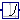 Modelica.Blocks.Math.Exp