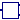 Modelica.Blocks.Math.Harmonic