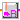 Modelica.Blocks.Math.IntegerToBoolean
