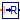 Modelica.Blocks.Math.IntegerToReal