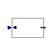 Modelica.Blocks.Math.InverseBlockConstraints