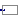 Modelica.Blocks.Math.InverseBlockConstraints