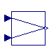 Modelica.Blocks.Math.LinearDependency