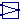 Modelica.Blocks.Math.LinearDependency