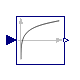 Modelica.Blocks.Math.Log10