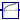 Modelica.Blocks.Math.Log10