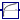 Modelica.Blocks.Math.Log