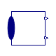 Modelica.Blocks.Math.MinMax