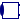 Modelica.Blocks.Math.MinMax