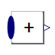 Modelica.Blocks.Math.MultiSum