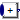 Modelica.Blocks.Math.MultiSum