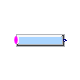 Modelica.Blocks.Math.MultiSwitch