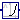 Modelica.Blocks.Math.Power