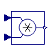 Modelica.Blocks.Math.Product