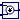 Modelica.Blocks.Math.Product