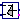 Modelica.Blocks.Math.Pythagoras