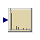 Modelica.Blocks.Math.RealFFT