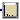 Modelica.Blocks.Math.RealFFT