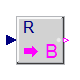 Modelica.Blocks.Math.RealToBoolean