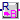 Modelica.Blocks.Math.RealToBoolean