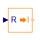 Modelica.Blocks.Math.RealToInteger