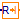 Modelica.Blocks.Math.RealToInteger