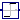Modelica.Blocks.Math.Sign