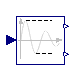 Modelica.Blocks.Math.SignalExtrema