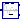 Modelica.Blocks.Math.SignalExtrema