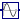 Modelica.Blocks.Math.Sin