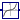 Modelica.Blocks.Math.Sinh