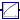 Modelica.Blocks.Math.Sqrt