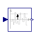 Modelica.Blocks.Math.StandardDeviation