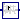 Modelica.Blocks.Math.StandardDeviation