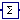Modelica.Blocks.Math.Sum