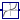 Modelica.Blocks.Math.Tan