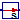 Modelica.Blocks.Math.UnitConversions.From_day