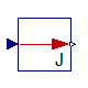 Modelica.Blocks.Math.UnitConversions.From_kWh