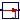 Modelica.Blocks.Math.UnitConversions.From_kWh