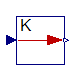 Modelica.Blocks.Math.UnitConversions.To_degC