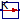 Modelica.Blocks.Math.UnitConversions.To_degC