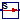Modelica.Blocks.Math.UnitConversions.To_day